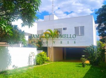 Casa de 3 quartos, Jundiaí · Casa, à venda, em Jundiaí - Jardim Ana Maria - AT: 492,00m² - 3 Dorms, 2 Vagas