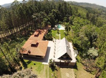 Foto 24 · Lindo Sitio, São Lourenço da Serra, SP