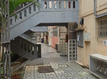 foto1 · Apartamento 48m² à Venda 2 Dorms, 1 Vaga Fixa e Lazer Cond. Vale dos Pinheiros Taboão da Serra
