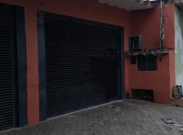 foto1 · Casa à Venda no Parque Monte Alegre 86m², 3 Dormitórios, Suíte e 3 Vagas Taboão da Serra