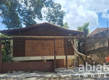 foto1 · Casa 275m² com 7 Quartos, Piscina e Área Gourmet em Terreno de 653m²  Rolinópolis  São Paulo