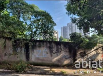 foto1 · Terreno 1.162m² à Venda com Terraplanagem  Jardim Ingá  Campo Limpo  Estuda Permuta