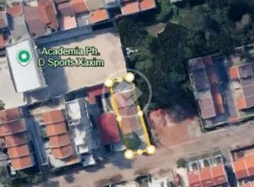 WhatsApp Image 2025-11-21 at 12.49.03.jpeg · Terreno no Xaxim com excelente localização para morar ou investir