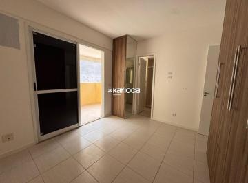 Apartamento de 3 quartos, Rio de Janeiro · Apartamento com excelente custo benefício na Freguesia, condomínio RECANTO VERDE 3 quartos