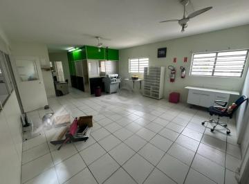 Comercial · 395m² · 4 Vagas · Galpão à venda em Campinas, Parque Industrial, com 395 m²