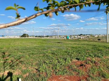 Terreno · 305m² · Terreno à venda em Paulínia, Parque Brasil 500, com 305 m², Quinta dos Verdes Paulínia