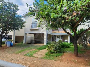 Casa · 249m² · 3 Quartos · 4 Vagas · Casa à venda em Campinas, Jardim Madalena, com 3 suítes, com 249 m², Galleria Boulevard