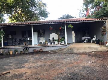 Casa · 85m² · 1 Quarto · 4 Vagas · Casa à venda Chácara Santa Margarida em Campinas