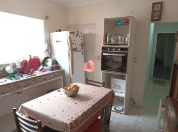 Casa · 115m² · 3 Quartos · 2 Vagas · Casa Térrea 115,32 m² - Bairro Assunção - São Bernardo do Campo