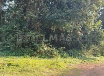 Terreno , Ibiúna · Terreno de 1.040 m² próximo à represa!