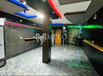 Comercial · 60m² · 1 Vaga · Ponto comercial, 2 salas,60M²,Porcelanato,1 vaga