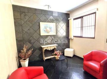 Apartamento · 55m² · 2 Quartos · 1 Vaga · Apartamento com 2 quartos, Guilhermina - Praia Grande
