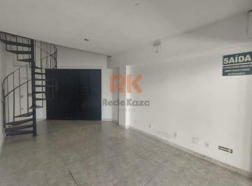 Comercial · 36m² · Loja Comercial Exclusiva para Aluguel | Belo Horizonte - Planalto, 36 m²