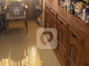 Apartamento · 75m² · 2 Quartos · Apartamento de 75 m² – 2 Quartos na Avenida Prado Júnior, Copacabana