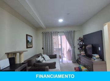 Apartamento · 84m² · 3 Quartos · 3 Vagas · Apartamento Garden a venda no bairro Esplanada do Carmo - Jarinu / SP