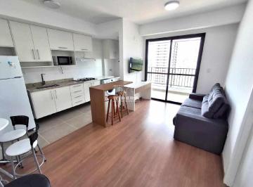 0102/010295N001.jpg · LOCAÇÃO - APARTAMENTO CAMPOLIM - ED. BIARRITZ / SOROCABA/SP