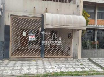 0102/010296N001.jpg · VENDA - CASA VILA HORTÊNCIA / SOROCABA/SP