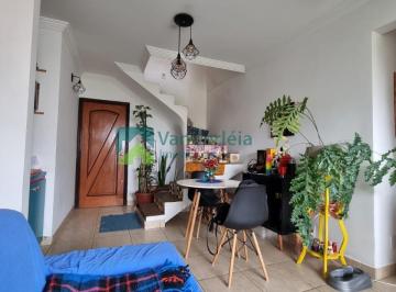 Foto 31 · Cobertura à venda na Vila Yara, Osasco-SP: 3 quartos, 1 sala, 3 banheiros, 3 vagas de garagem, 110m²