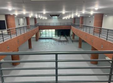 imagem · Prédio à venda e para alugar em Campinas, Centro, com 1600 m²