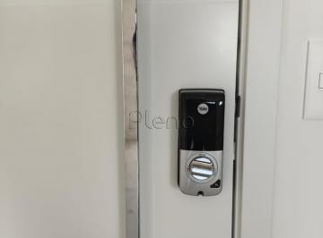 imagem · Apartamento à venda e para alugar em Campinas, Centro, com 1 quarto, com 46 m²,