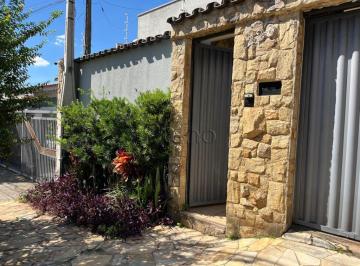 imagem · Casa à venda em Indaiatuba, Centro, com 3 quartos, com 211 m²