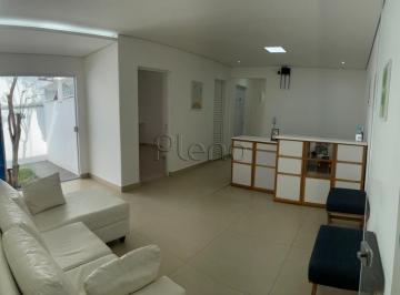 imagem · Sala para alugar em Campinas, Jardim Guanabara, com 80 m²