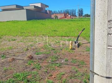imagem · Terreno à venda em Paulínia, Boa Esperança, com 300 m², Residencial das Acácias