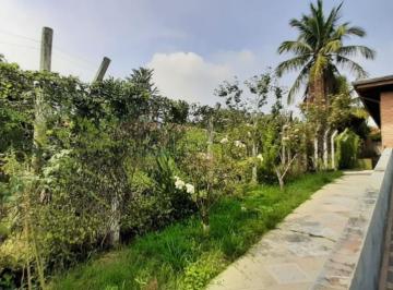 imagem · Chácara à venda em Indaiatuba, Colinas de Indaiatuba, com 3 quartos, com 1081 m²