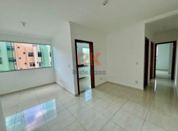 Apartamento · 76m² · 2 Quartos · 2 Vagas · APARTAMENTO PARA ALUGAR- 2 QUARTOS - 2 VAGAS - ALÍPIO DE MELO- BELO HORIZONTE- MG