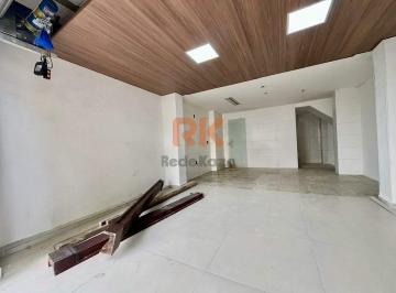 Comercial · 55m² · Loja para aluguel, Castelo - Belo Horizonte/MG