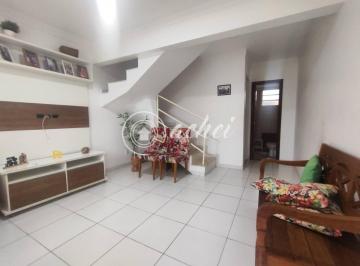 Vilage 2/4 em Abrantes · Vilage 2/4 em Abrantes