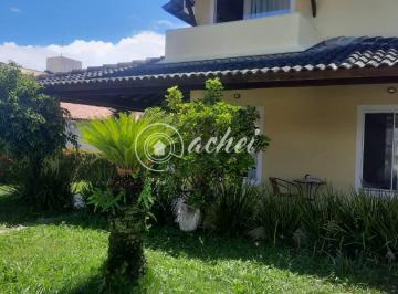 Casa 4/4 com guarita em Ipitanga · Casa 4/4 com guarita em Ipitanga