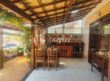 Casa Duplex 2/4 à venda em Buraquinho · Casa Duplex 2/4 à venda em Buraquinho
