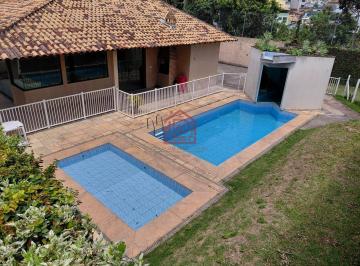 Apartamento · 101m² · 3 Quartos · 2 Vagas · Apartamento à Venda na Riviera Fluminense, Macaé, 3 Quartos, 101m²