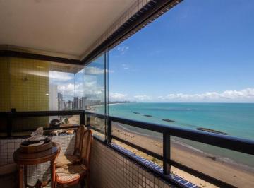 Apartamento com 4 quartos a venda em Candeias · Apartamento com 4 quartos a venda em Candeias