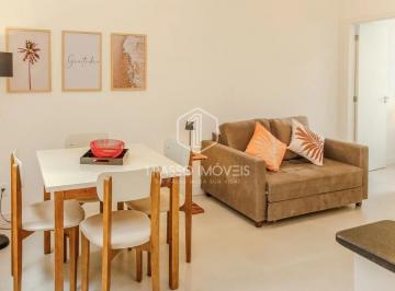 Apartamento · 36m² · 1 Quarto · Apartamento em Copacabana - Rio de Janeiro, RJ