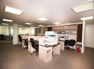 Sala comercial  à venda  no  Pina · Sala comercial  à venda  no  Pina
