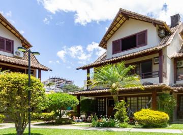 Casa · 162m² · 4 Quartos · 2 Vagas · Casa com 4 quartos em Taumaturgo, Teresópolis