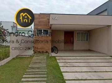 202511211615579356.jpeg · Casa em Condomínio para Venda em Jacareí, Jardim Central Park, 3 dormitórios, 1 suíte, 3 banheiros,
