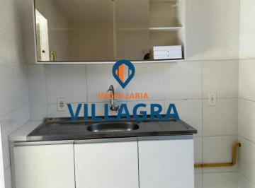 202511211620006200.jpeg · Sobrado para Venda em São José dos Campos, Vila São Geraldo, 2 dormitórios, 2 banheiros, 1 vaga