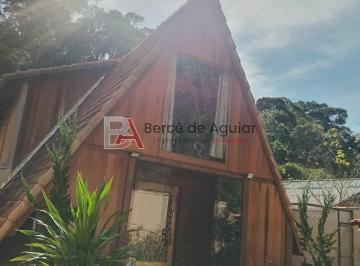 Foto 01 · Casa, Araras, Petrópolis, RJ
