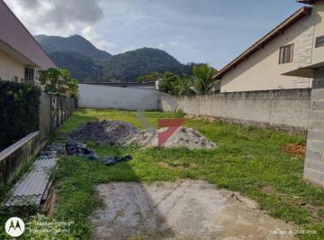 Terreno · 432m² · Terreno à venda - no Horto Florestal