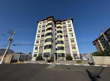 Apartamento · 50m² · 1 Quarto · Apartamento à venda - em Serra Negra
