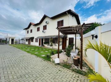 img0 · Casa à venda - na Estância Suíça