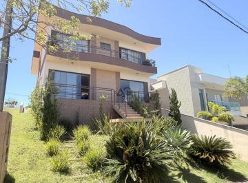 Casa · 360m² · 4 Quartos · Casa à venda - em Serra Negra