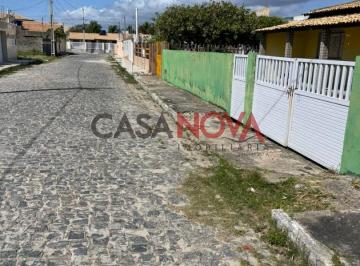 Casa em boa localização na Praia da Caueira com 4/4, sendo 1 suíte · Casa em boa localização na Praia da Caueira com 4/4, sendo 1 suíte