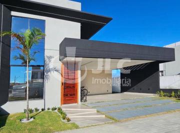 CASA NO MALUÍ RESIDENCE · CASA NO MALUÍ RESIDENCE