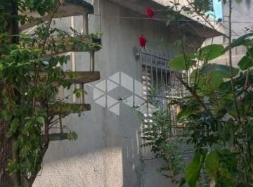Foto 01 · Terreno, Vila Aurora, São Paulo, SP