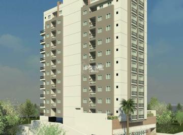 Cobertura de 3 Quartos à Venda no Novo Mundo · Cobertura de 3 Quartos à Venda no Novo Mundo