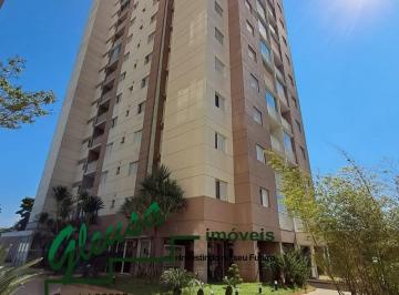 Foto 01 · Apartamento, Parque Novo Mundo, São Paulo, SP